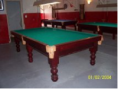 /album/fotogaleria-productos/untitled-messa-pool-png/
